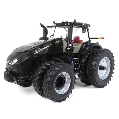 #ad ERTL 1 16 Case IH AFS Connect Magnum 380 Demonstrator w Front amp; Rear Duals 44294 $149.00