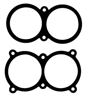 M G 330881 Cylinder Head Base Gasket Set for Campbell Hausfeld Sears Air Co... #ad #ad $31.33