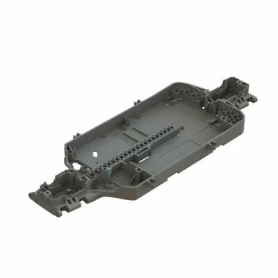 Arrma Composite Chassis LWB 320608 #ad $24.99