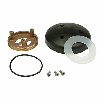 #ad RK1 720AB Pressure Vacuum Breaker PVB Bonnet Repair Kit for Wilkins $18.49