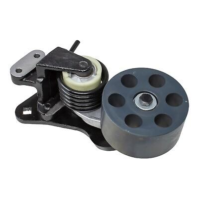#ad 7269057 Belt Tensioner Assembly Compatible With Bobcat S650 S750 S770 S850 T750 $259.99