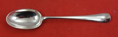 #ad #ad Queen Anne by James Robinson Sterling Silver Teaspoon 5 7 8 $89.00