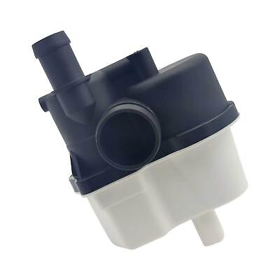 #ad Fuel Vapor Leak Detection Pump for BMW 328i X3 X5 Z4 Z8 16 13 7 193 479 $39.47