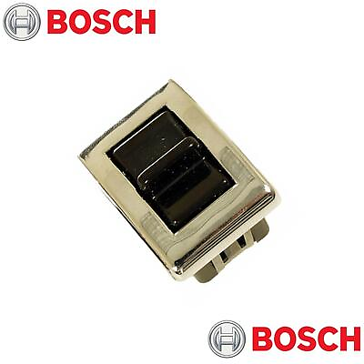 #ad OEM Bosch Electric Window Lifter Switch 1968 74 BMW 2500 2800 3.0 CS S Bavaria $35.90