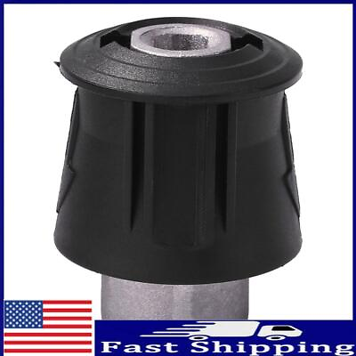 #ad Hose Connector Quick Connect M22 x14mm for Karcher K Series Pressure Washers $8.99