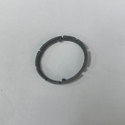 #ad For NH70 Watch Repair Replacement Watch Movement Spacer Ring Dial Washer Ring $9.48