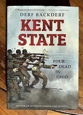 #ad #ad Kent State $18.00