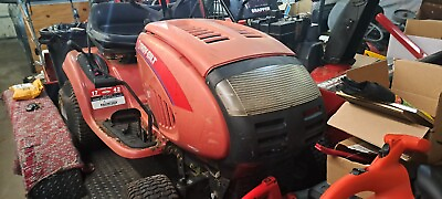 #ad #ad Troy Bilt BEST OFFER TAKES IT $1234.00