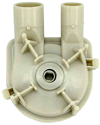 #ad Estate 7MTAWS800JQ5 Washer Water Drain Pump $24.95