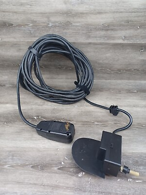 #ad Replacement Cord Fits For Sun Joe Pressure Washer $38.50