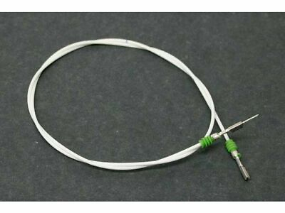 #ad For 2019 2021 Mercedes A220 Electrical Pin Connector Genuine 79893ZD 2020 $19.83