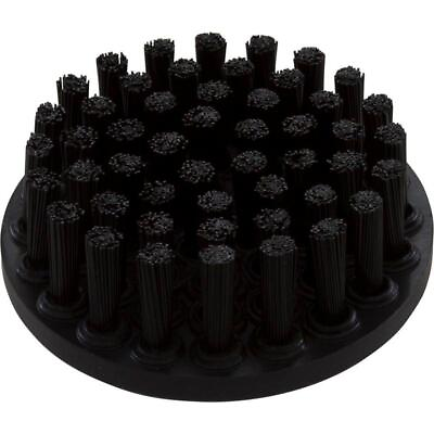 #ad Useful Products Drill Brush Useful Products 4quot; Ultra Stiff Bristle Blk $31.99