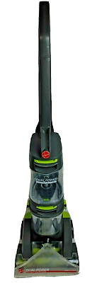 #ad Hoover Dual Power Carpet Washer FH50900 Carpet Cleaner $79.99