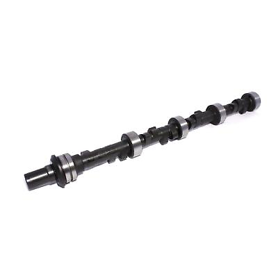 #ad COMP Cams 92 203 4 High Energy Hydraulic Camshaft Fits Buick 350 $337.95