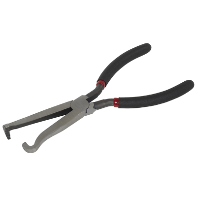 Electrical Disconnect Pliers #ad #ad $33.87