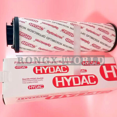 #ad ONE for HYDAC 2600R010ON B6 2600 R 010 ON B6 New #W6 EUR 326.35