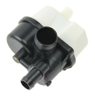 #ad Bosch WTR500030 0 261 222 022 Fuel Vapor Detection Pump for Land Rover $74.96