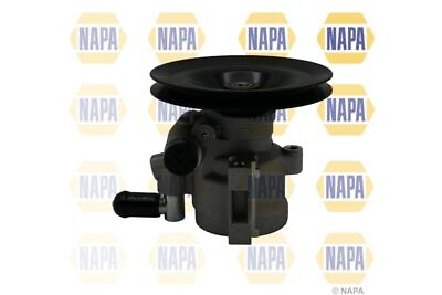 #ad #ad NAPA Power Steering Pump for Volvo 940 LP Turbo 2.3 January 1995 to January 1998 GBP 188.60