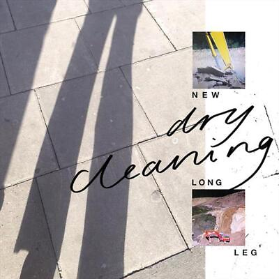 #ad New Long Leg Dry Cleaning Vinyl $44.44