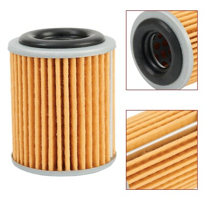 #ad Transmission Filters Household Oil Parts Replacement Spare Part Supplies $8.37
