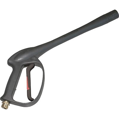 #ad General Pump Pressure Washer Spray Gun 2750 PSI 4.0 GPM Model# 2100219P $39.99