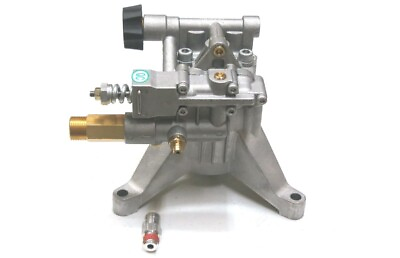 #ad Pressure Water Pump For Black Max 2800PSI Pressure Washer BM80920 $89.99