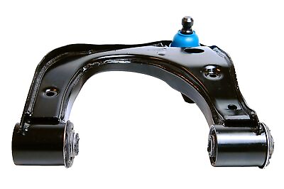 #ad Mevotech CMS301100 Suspension Control Arm and Ball Joint Assembly $122.99