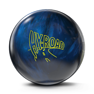 #ad 15lb NIB Storm HY ROAD X COMP New 2nd Quality Bowling Ball $119.95