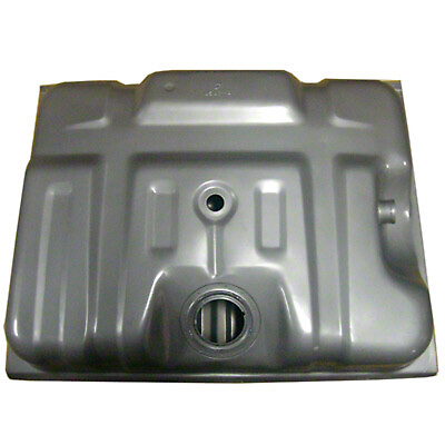#ad Replacement Fuel Tank 19 Gallons $149.95