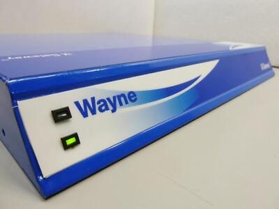 #ad Wayne Dresser iX Gateway P N: W2893412 002 W2FSN $185.00