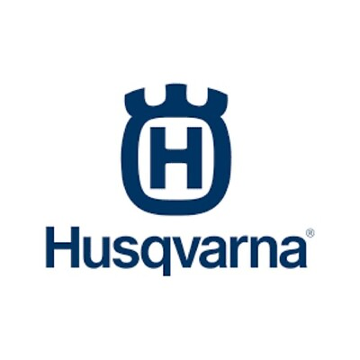 #ad Genuine OEM Husqvarna Kit Control Drive Case Halves Blk 583337801 $34.99
