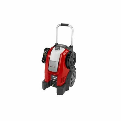 #ad ***NO SHIPPING**** 1700 psi Electric pressure washer Powerstroke 1.4 GPM $100.00