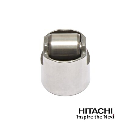 #ad #ad HITACHI High Pressure Pump Plunger Fits AUDI BMW MAZDA 3 SEAT SKODA VW 7542075 $25.98