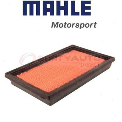 #ad MAHLE Air Filter for 2013 Infiniti JX35 Intake Inlet Manifold Fuel rh $25.27
