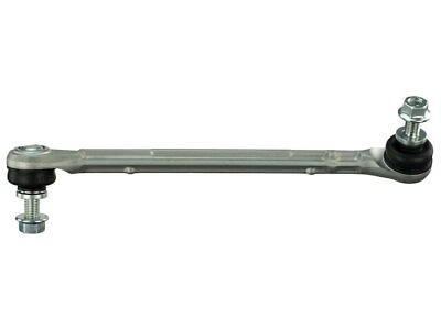 #ad For 2008 2014 Mercedes C300 Stabilizer Bar Link Front Right Delphi 37154SFJJ $35.11