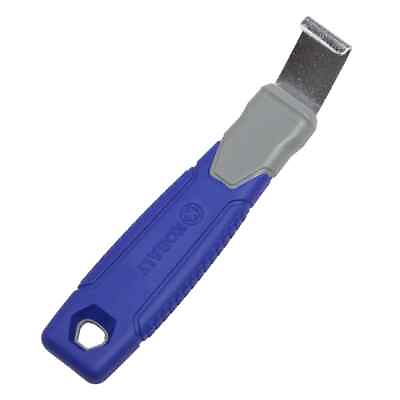 #ad Vinyl Siding Removal Tool Straight Non Slip Grip Handled Siding Zipper Tool New $12.99