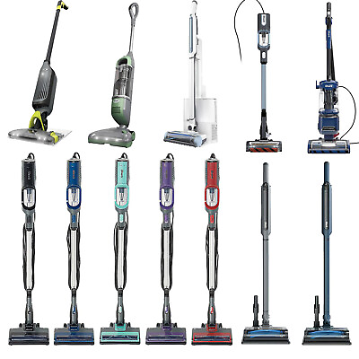 #ad #ad Shark Vacuum Ultralight Powerful Stick Vacuum Shark Handheld Vacuum Cleaner Safe $119.98