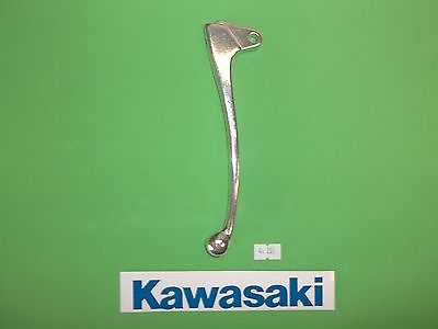 #ad 44 201 KAWASAKI CLUTCH LEVER 46092 015 46092 005 46092 014 Replacement Part $10.88