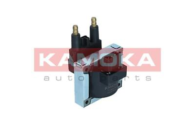 #ad KAMOKA 7120073 Ignition Coil for RENAULT EUR 29.58