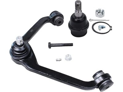 #ad Front Control Arm and Ball Joint Kit For 1999 Mazda B2500 Troy Lee FG812QX $49.10