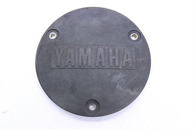 #ad Yamaha Cover Crankcase 3 4L0 15431 01 00 $15.99