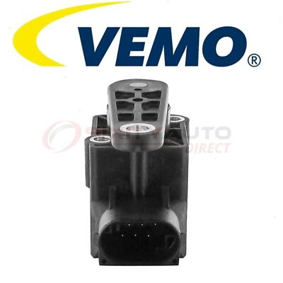 #ad VEMO Headlight Level Sensor for 1995 1996 Mercedes Benz C220 Electrical gl $104.88