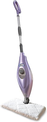 Shark S3501 Steam Pocket Mop Hard Floor Cleaner With Rectangle Head and 2 Washa #ad #ad $49.90