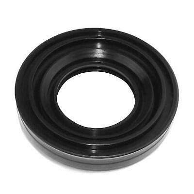 #ad Whirlpool Duet Sport Front Load Washer High Quality Tub Seal Fits AP3970398 $11.99