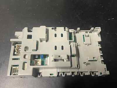 #ad Fisher and Paykel WH2424P1 Washer Main Control Board AZ11499 629 $123.49