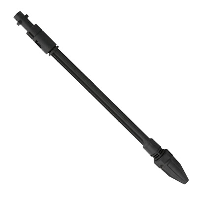 #ad Pressure Washer Rod with Adapter cleaning $16.68