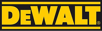 #ad DeWalt OEM 5140112 95 Pressure Washer Coupling Detergent DXPW4240 DXPW4440 $40.34