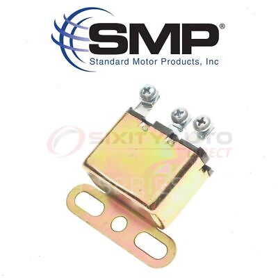 #ad SMP T Series Horn Relay for 1962 1965 Mercedes Benz 220 Electrical cs $24.11