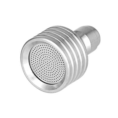 #ad High Pressure Washer Nozzle 1 4 Quick Plug Watering Nozzle $7.65