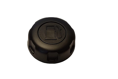#ad Fuel Tank Cap For 140cc Powerstroke 2200PSI Pressure Washer PS80516A $11.99